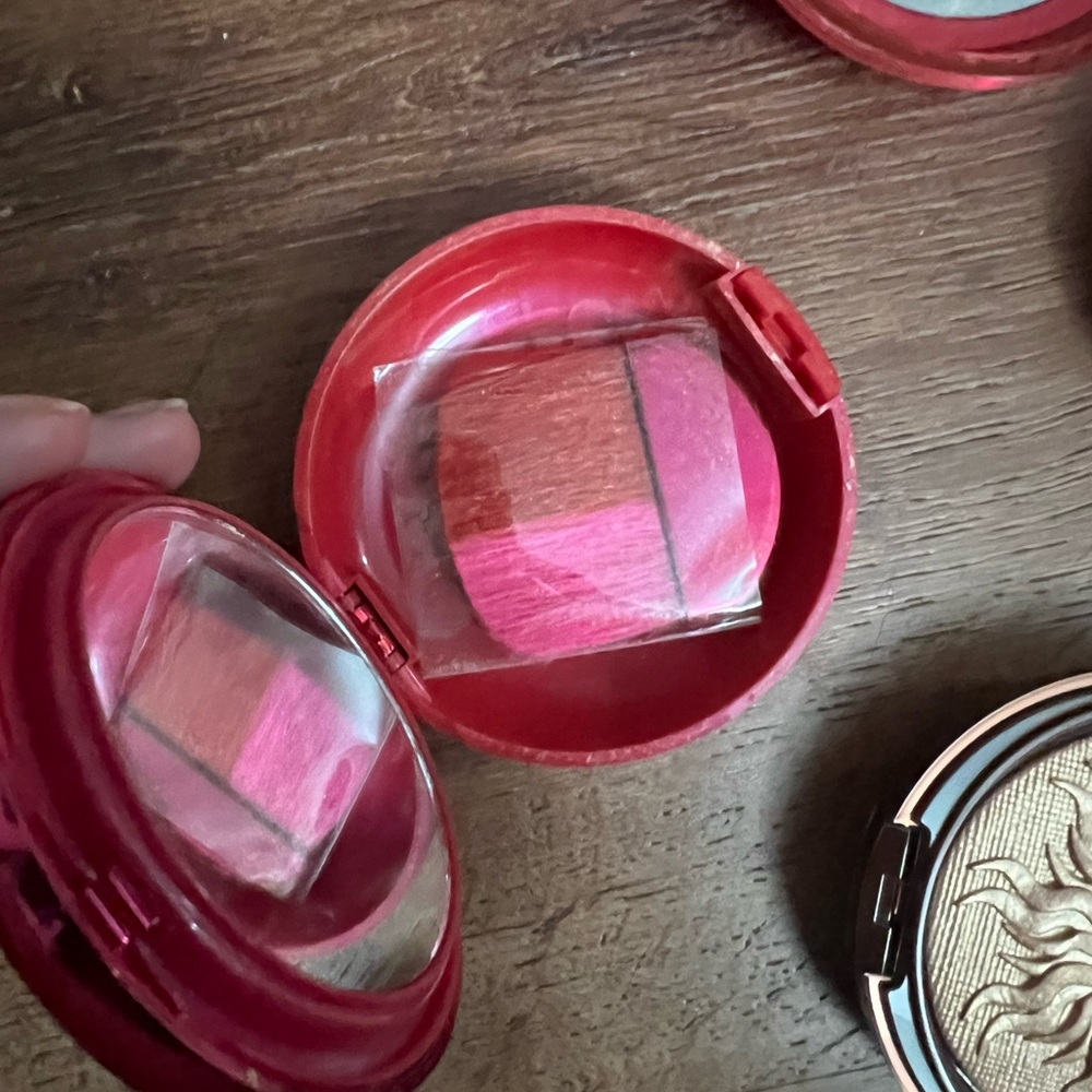 Physicians Formula Bronzer bundle - Picture 4 of 6